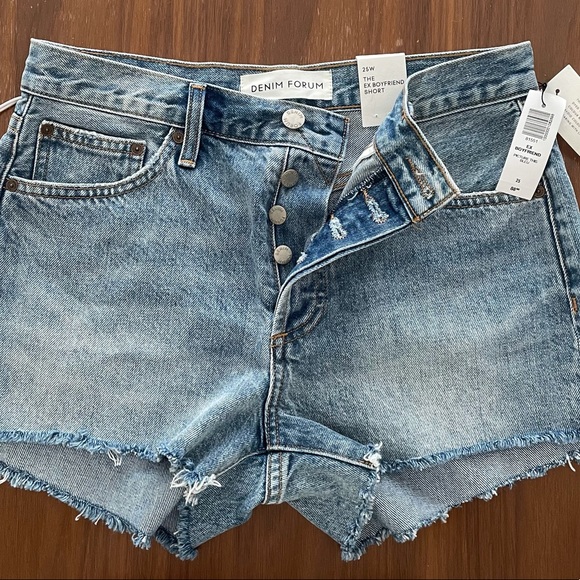 Denim Forum - Picture 2 of 2